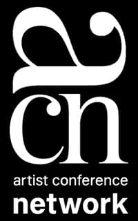 Artists Conference Network