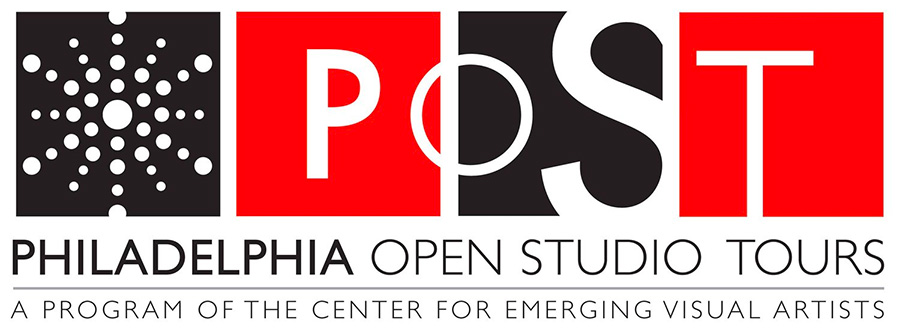 Philadelphia Open Studio Tour